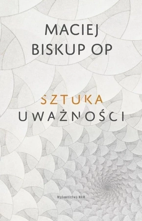 Sztuka uważności