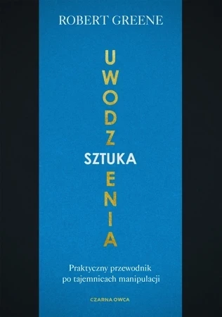 Sztuka uwodzenia