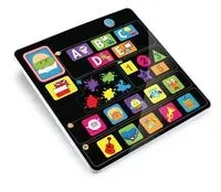 Tablet Smily Play S1146 AN01