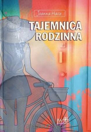 Tajemnica rodzinna