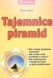 Tajemnice piramid