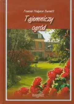 Tajemniczy ogród TW w.2012