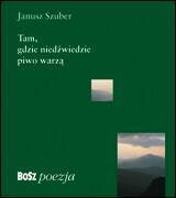 Tam, gdzie niedźwiedzie piwo warzą