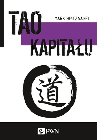 Tao kapitału (wyd.2/2020)