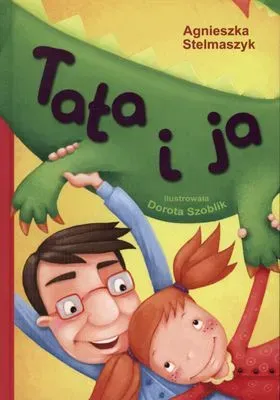 Tata i ja