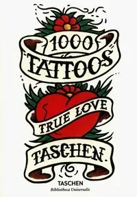 Tattoos