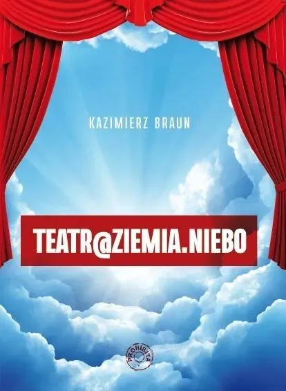 Teatr@Ziemia.niebo