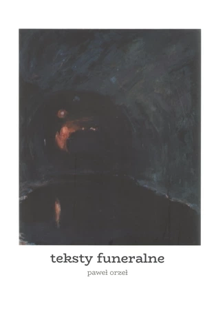 Teksty funeralne