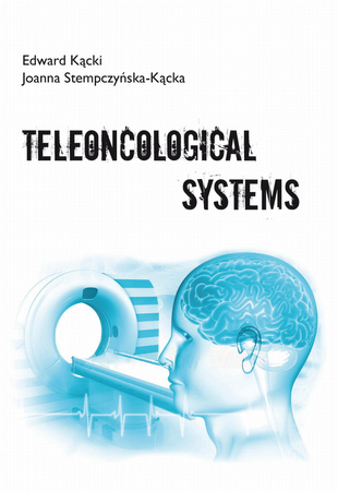 Teleoncological systems