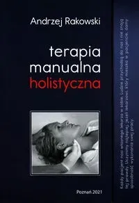 Terapia Manualna Holistyczna