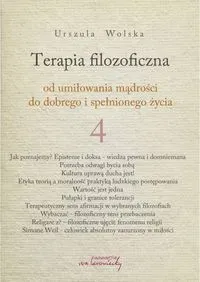 Terapia filozoficzna T.4