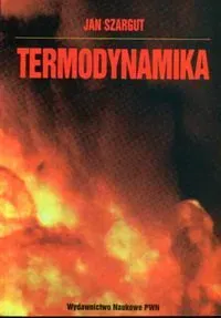 Termodynamika