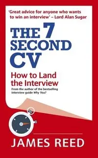 The 7 Second CV