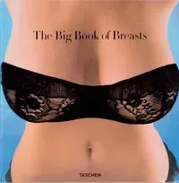 The Big Book of Breasts