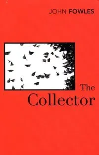 The Collector