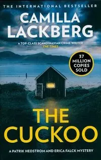 The Cuckoo