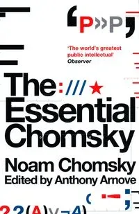 The Essential Chomsky