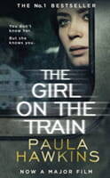 The Girl On The Train