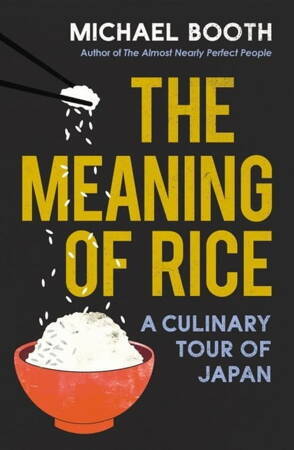 The Meaning Of Rice