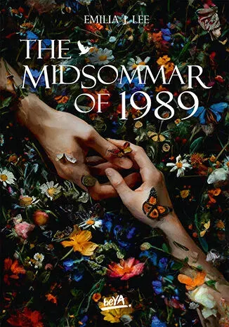 The Midsommar of 1989