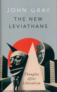 The New Leviathans