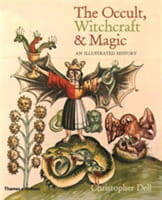 The Occult, Witchcraft And Magic