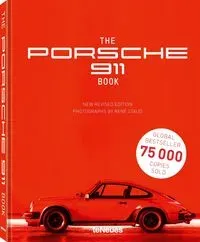 The Porsche 911 Book