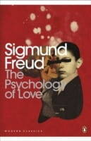 The Psychology Of Love