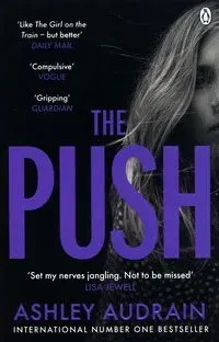 The Push