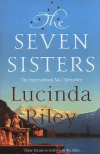 The Seven Sisters