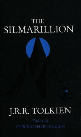 The Silmarillion