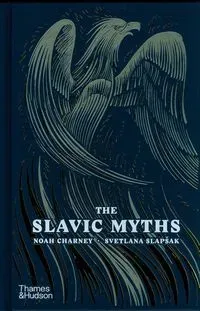 The Slavic Myths