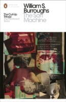 The Soft Machine