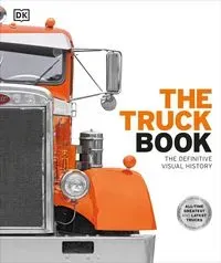 The Truck Book