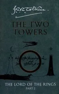 The Two Towers