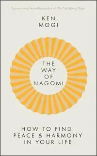 The Way of Nagomi