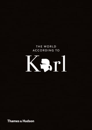 The World According To Karl