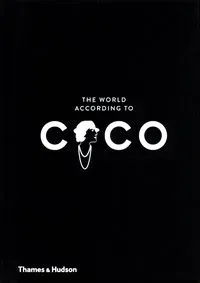 The World According to Coco