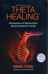 Theta Healing w.2