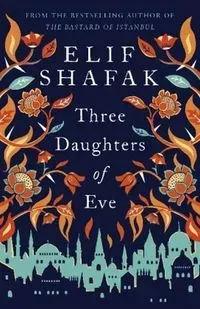 Three Daughters of Eve