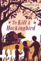 To Kill A Mockingbird