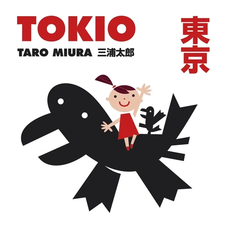 Tokio