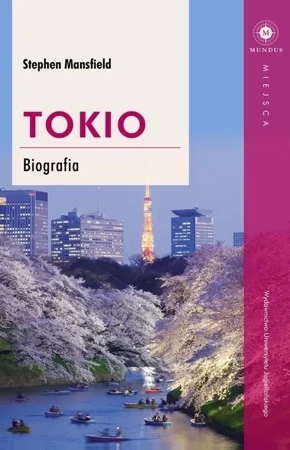 Tokio biografia