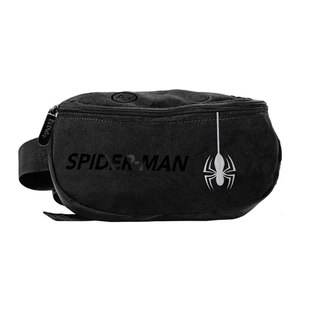 Torba na pas Spiderman SP24UU-510