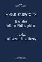 Tractatus Politico-Philosophicus. Traktat...