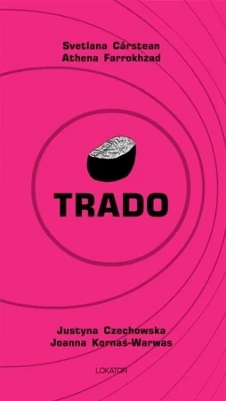 Trado