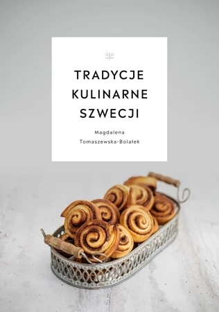 Tradycje kulinarne Szwecji