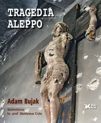 Tragedia Aleppo