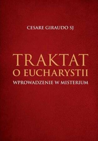 Traktat o Eucharystii