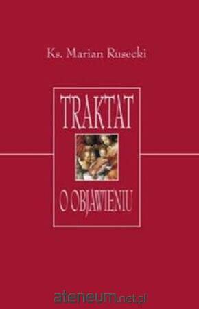 Traktat o objawieniu